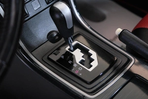 Лифтбек Mazda 6 2008 года, 799000 рублей, Омск