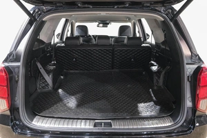 Внедорожник Hyundai Palisade 2019 года, 4099000 рублей, Новокузнецк