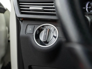 Седан Mercedes-benz E-класс 2012 года, 1700077 рублей, Москва