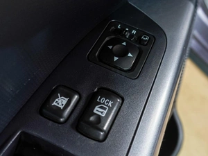 Внедорожник Mitsubishi Outlander 2007 года, 899000 рублей, Воронеж