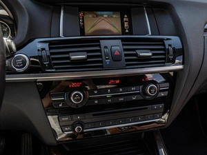 Внедорожник BMW X4 2014 года, 2600000 рублей, Краснодар