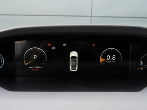 Лифтбек Changan UNI-V 2023 года, 2410000 рублей, Краснодар