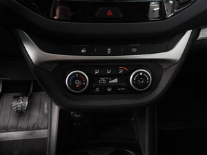 Универсал ВАЗ (LADA) Vesta Cross 2019 года, 1025000 рублей, Минеральные Воды