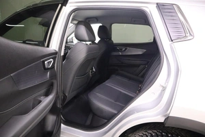 Внедорожник Chery Tiggo 4 2023 года, 1690000 рублей, Брянск