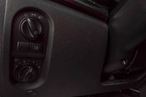 Седан ВАЗ (LADA) Granta 2024 года, 1039000 рублей, Челябинск