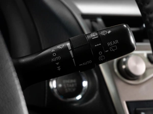 Внедорожник Lexus RX 2013 года, 2675000 рублей, Тюмень