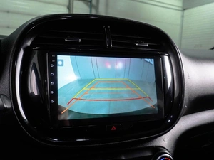 Внедорожник Kia Soul 2019 года, 1829000 рублей, Воронеж