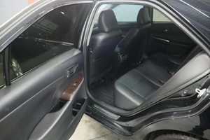 Седан Toyota Camry 2016 года, 2195000 рублей, Курск