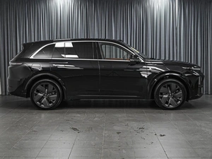 Внедорожник Li Auto L7 2025 года, 7800000 рублей, Ставрополь