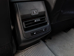 Внедорожник Changan UNI-S 2024 года, 2270000 рублей, Краснодар