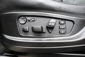 Внедорожник BMW X6 2012 года, 1945000 рублей, Ульяновск