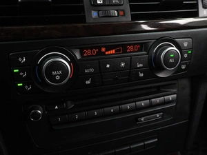 Седан BMW 3 серия 2011 года, 1199000 рублей, Воронеж