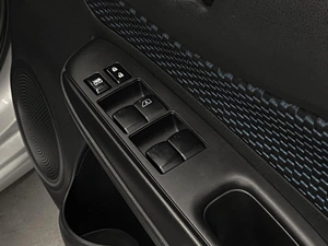 Хетчбэк Nissan Note 2016 года, 819000 рублей, Красноярск