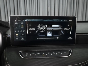 Внедорожник Haval Jolion 2022 года, 2229000 рублей, Ставрополь