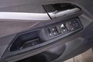 Седан ВАЗ (LADA) Vesta 2019 года, 1169000 рублей, Томск