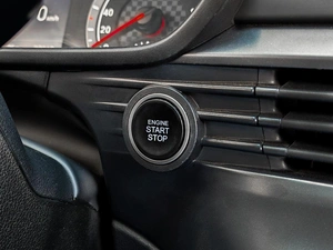 Внедорожник Hyundai Bayon 2023 года, 2250000 рублей, Краснодар