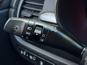 Седан Kia Rio 2019 года, 1449000 рублей, Кропоткин