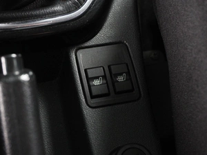 Седан ВАЗ (LADA) Priora 2015 года, 710000 рублей, Красный Пахарь