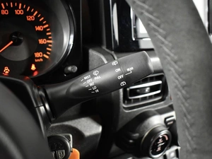 Внедорожник Suzuki Jimny 2020 года, 3385900 рублей, Казань