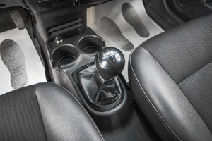 Хетчбэк Kia Picanto 2010 года, 399000 рублей, Барнаул