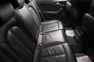 Седан Audi A6 2014 года, 2339000 рублей, Оренбург