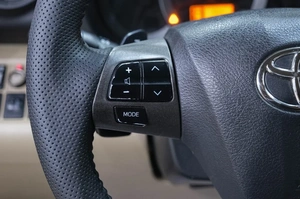 Внедорожник Toyota RAV4 2010 года, 1499000 рублей, Новокузнецк