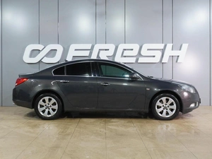 Седан Opel Insignia 2013 года, 999000 рублей, Воронеж