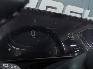 Внедорожник Kia Sportage 2023 года, 3190000 рублей, Ростов-на-Дону