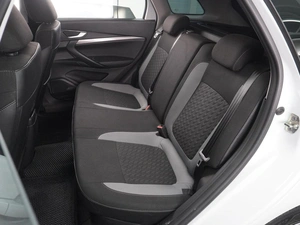 Универсал ВАЗ (LADA) Vesta 2024 года, 1349000 рублей, Воронеж