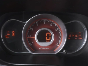 Хетчбэк Lifan X50 2015 года, 529000 рублей, Ростов-на-Дону