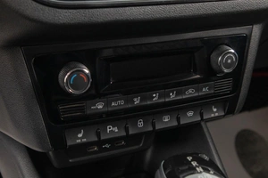 Лифтбек Volkswagen Polo 2022 года, 1989000 рублей, Барнаул