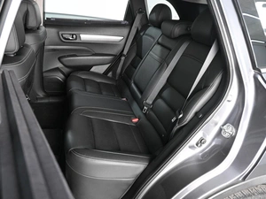 Внедорожник Renault Samsung QM6 2018 года, 2599000 рублей, Ростов-на-Дону