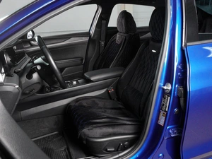 Седан Kia K5 2021 года, 3059000 рублей, Минеральные Воды