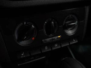 Лифтбек Volkswagen Polo 2021 года, 1449000 рублей, Воронеж