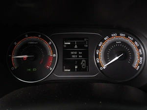 Седан ВАЗ (LADA) Vesta 2024 года, 1399000 рублей, Минеральные Воды