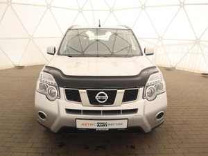 Внедорожник Nissan X-Trail 2013 года, 1200000 рублей, Орёл