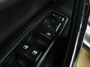 Седан ВАЗ (LADA) Vesta Cross 2023 года, 1499000 рублей, Воронеж