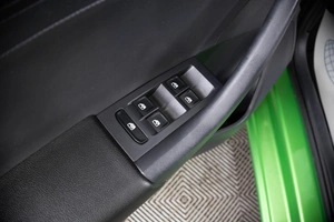 Лифтбек Skoda Rapid 2018 года, 1259000 рублей, Пермь