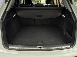 Внедорожник Audi Q5 2019 года, 3499000 рублей, Кропоткин