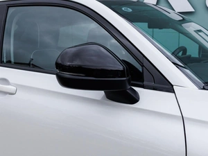 Внедорожник Honda e:NS1 2022 года, 2849000 рублей, Большой Сочи