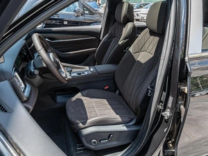 Внедорожник Geely Xingyue L 2026 года, 4180000 рублей, Краснодар