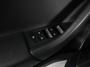 Лифтбек Skoda Rapid 2014 года, 1169000 рублей, Ростов-на-Дону