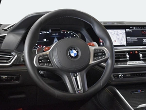 Внедорожник BMW X6 M 2021 года, 12999900 рублей, Казань