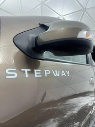 Хетчбэк Renault Sandero Stepway 2020 года, 1431000 рублей, Орёл