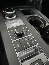 Внедорожник Land Rover Discovery 2017 года, 3787000 рублей, Солонцы