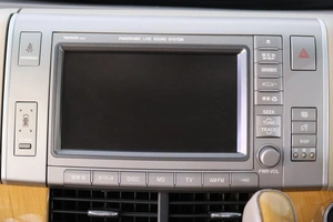 Минивэн Toyota Estima 2006 года, 1899000 рублей, Омск