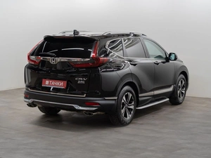 Внедорожник Honda CR-V 2020 года, 3160000 рублей, Красноярск