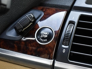 Внедорожник BMW X5 2012 года, 1820000 рублей, Краснодар
