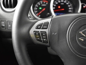 Внедорожник Suzuki Grand Vitara 2013 года, 1097100 рублей, Казань