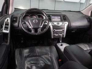 Внедорожник Nissan Murano 2010 года, 999000 рублей, Воронеж